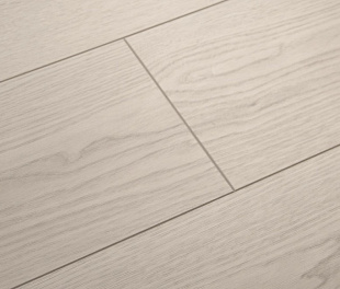 Ламинат Damy Floor Наследие (Heritage) Дуб Арденский