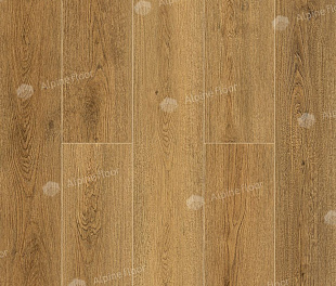 SPC ламинат Alpine Floor Гранд Секвойя (Grand Sequoia) Таксодиум