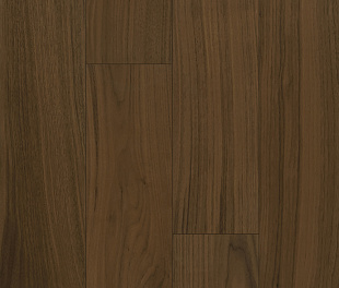Паркетная доска Quartz Parquet Классик Орех Американский 400-29 фаска