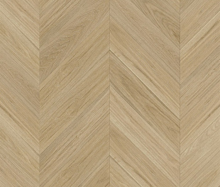 Паркет Ёлка Quartz Parquet Французская Ёлка Дуб Испанский 99-404