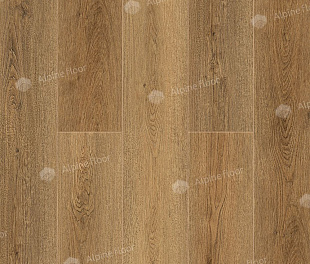 SPC ламинат Alpine Floor Гранд Секвойя (Grand Sequoia) Пайни