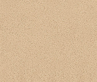 Линолеум Profi (Juteks) Norris Dots 1