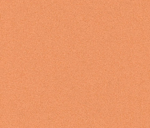 Линолеум Tarkett IQ Melodia Melodia 2635