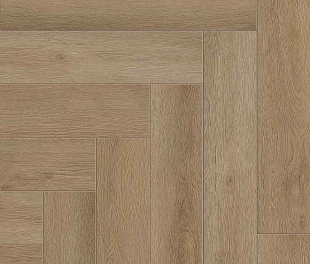 SPC ламинат Norland Паркет (Parquet) Утренняя заря Quick Light