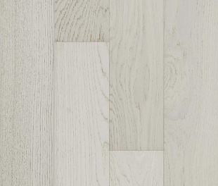 Паркетная доска Quartz Parquet Классик Дуб Скандинавский 1258-57