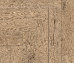 SPC ламинат Norland Паркет С (Parquet S) Валена Valena