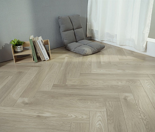 Инженерная доска East Elegance Елка EA3102 600х100х15 мм