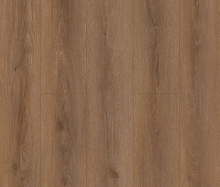 SPC ламинат Alpine Floor Титан 6 (Titan 6) Азурит