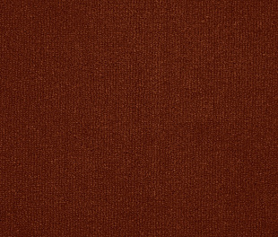 Ковролин  Associated Weavers Prima Prima 84