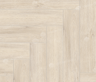 Кварц-винил Alpine Floor Паркет LVT (виниловая плитка) Дуб Медия
