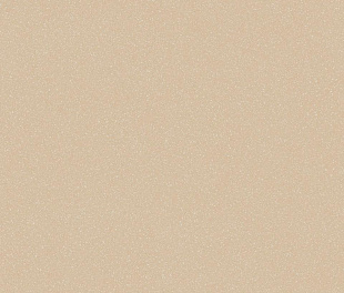 Линолеум Tarkett Acczent Pro Aspect 5