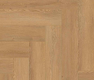 SPC ламинат Alpine Floor Титан Паркет (Titan Parquet) Аполлон