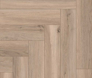 SPC ламинат Tulesna Искусство паркета (Art Parquet) Бастион Bastion