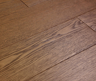 Инженерная доска Antic Wood Антик Глазго