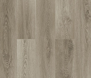 SPC ламинат Alpine Floor Гранд Секвойя (Grand Sequoia) Клауд