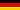 Alpine Floor