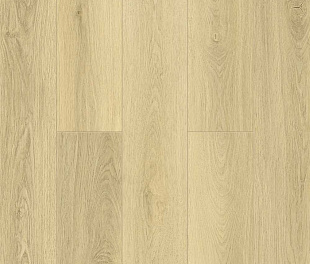 SPC ламинат Alpine Floor Премиальный XL (Premium XL) Дуб Эбеновый ABA
