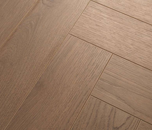 Ламинат Damy Floor Наследие (Heritage) Дуб Монгольский