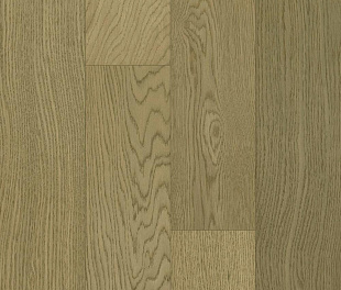 Паркетная доска Quartz Parquet Классик 5мм Дуб Флэт Уайт 1258-55