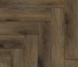 SPC ламинат Alpine Floor Титан Паркет (Titan Parquet) Центурион