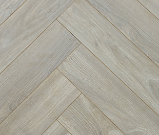 Ламинат Wood Style Arrow Дуб Компаунд 106