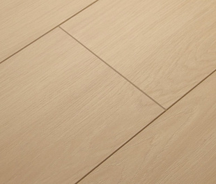 Ламинат Damy Floor Наследие (Heritage) Дуб Оникс