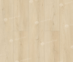 SPC ламинат Alpine Floor Гранд Секвойя (Grand Sequoia) Гигантум