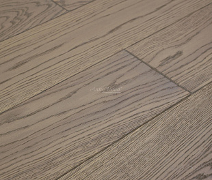 Инженерная доска Antic Wood Антик Таллин