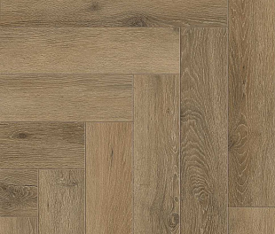 SPC ламинат Norland Паркет С (Parquet S) Бриз Breeze