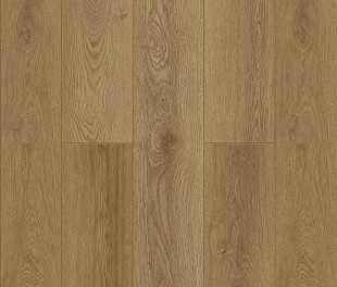 SPC ламинат Alpine Floor Премиальный XL (Premium XL) Дуб Льняной ABA