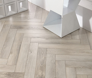 Инженерная доска East Elegance Елка EF3283 600х100х15 мм
