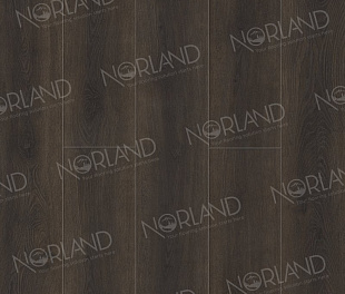 SPC ламинат Norland Инновационное дерево (NeoWood) Глубинная река Tanaelva