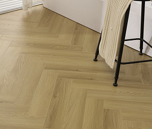 Инженерная доска East Elegance Елка EF3673 600х100х15 мм