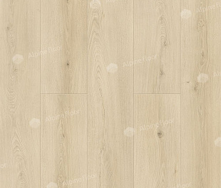 SPC ламинат Alpine Floor Гранд Секвойя (Grand Sequoia) Кипарисовая