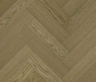 Штучный паркет Quartz Parquet Дуб Конго 44-1258-54