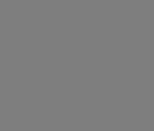 Линолеум Profi (Juteks) Norris Dark Grey