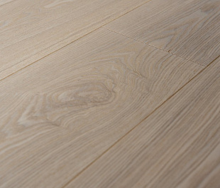Паркетная доска Amber Wood Классика Ясень Нордик