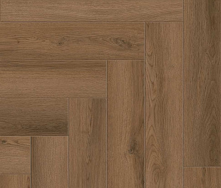 SPC ламинат Tulesna Искусство паркета (Art Parquet) Каскад Kaskad