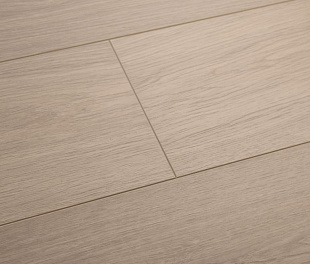 Ламинат Damy Floor Наследие (Heritage) Дуб Гринвуд