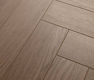 Ламинат Damy Floor Наследие (Heritage) Дуб Таворский