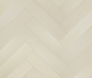 Штучный паркет Quartz Parquet Клён Американский Белый 44-400-56