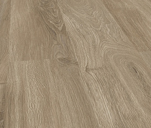 SPC ламинат The Floor Wood York Oak P6002