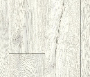 Линолеум Leoline Perfecto Рошель 505