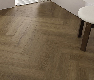 Инженерная доска East Elegance Елка EF3672 600х100х15 мм