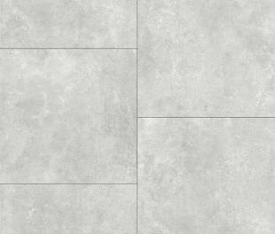 SPC ламинат Tulesna Камень (Stone) Осмий Osmium