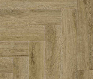 SPC ламинат Tulesna Искусство паркета (Art Parquet) Гарант Garant