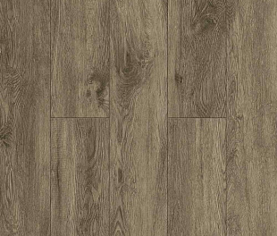 SPC ламинат Alpine Floor Гранд Секвойя 5 mm (Grand Sequoia 5 mm) Венге Грей
