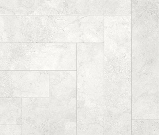 SPC ламинат Alpine Floor Титан Паркет (Titan Parquet) Элдгея