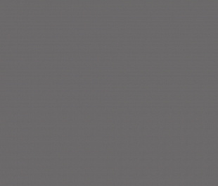 Линолеум Profi (Juteks) Bigfoot Smoky Grey
