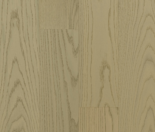 SPC ламинат Quartz Parquet Классик Дуб Шампань 414
